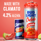 Bud Light Chelada