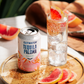 Cutwater Tequila Paloma  4pk Cn