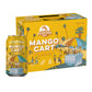 Golden Road Mango Cart  12pk Cn