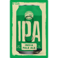 Goose Island IPA
