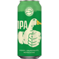 Goose Island IPA