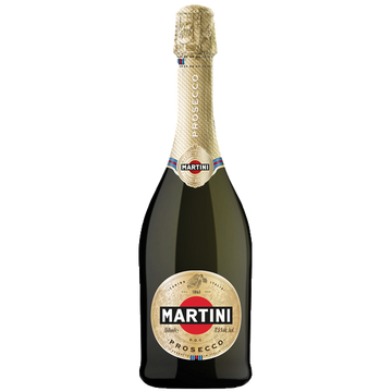 Martini & Rossi Prosecco