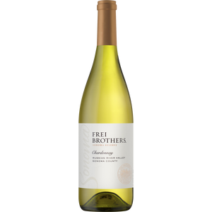 Frei Brothers Chardonnay