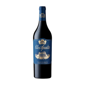 Lapostolle Clos Apalta Red Blend