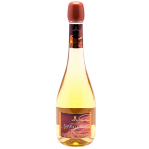 Verdi Peach