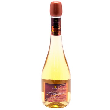 Verdi Peach
