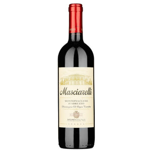 Masciarelli Montepulciano