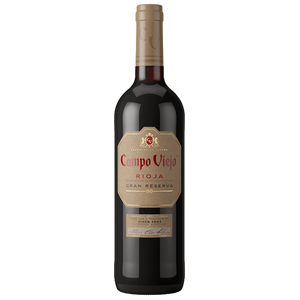 Campo Viejo Gran Reserva