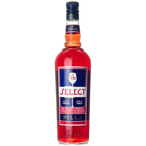 Select Aperitif