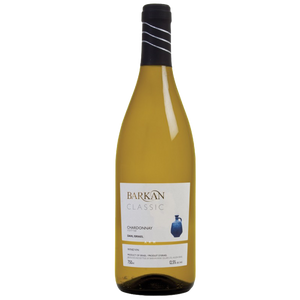 Barkan Classic Chardonnay