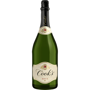 Cooks Brut
