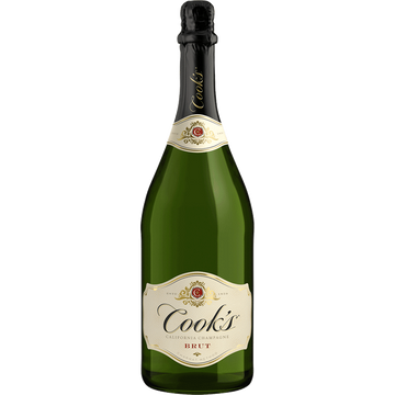 Cooks Brut