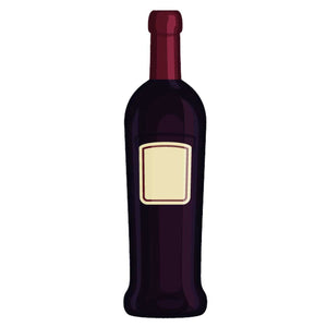 Fonseca Vintage Port