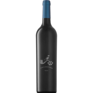 Babylonstoren Babel Red Blend