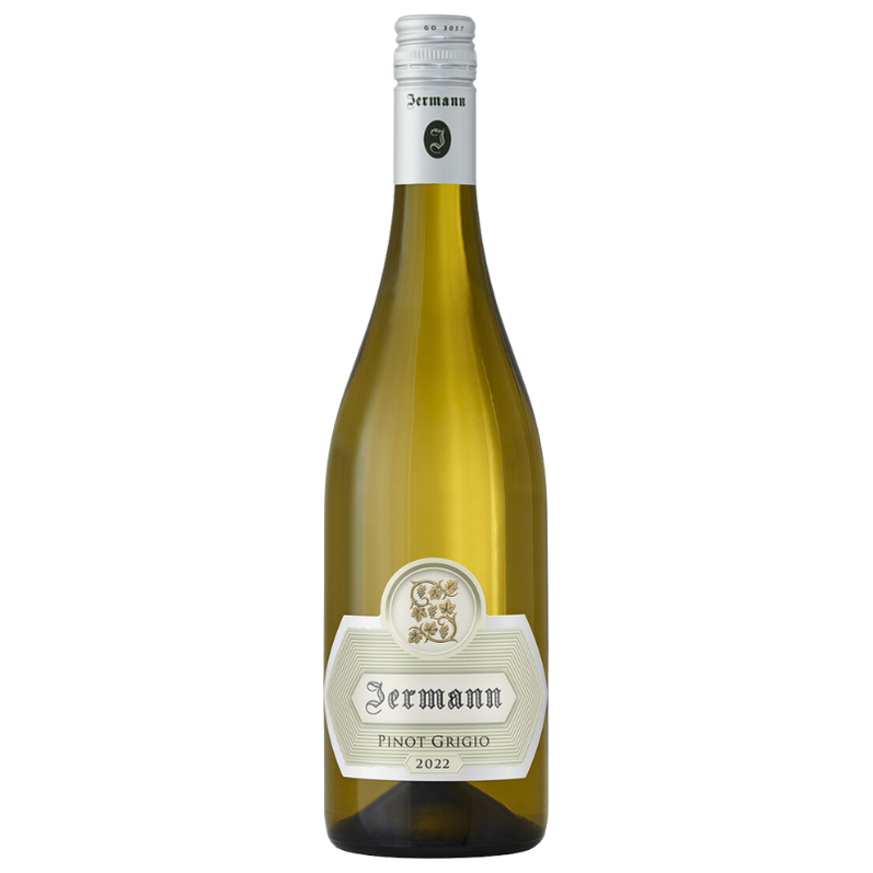 Jermann Pinot Grigio