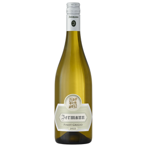 Jermann Pinot Grigio