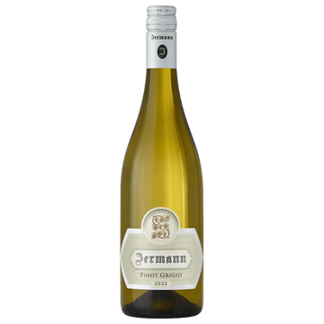 Jermann Pinot Grigio