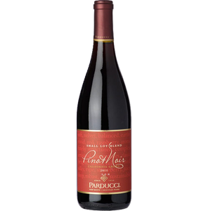 Parducci Small Lot Pinot Noir