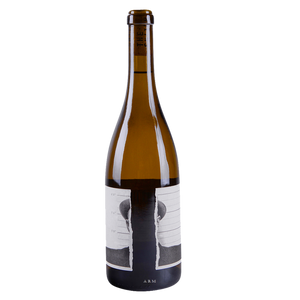 The Snitch Chardonnay