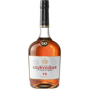 Courvoisier VS Cognac