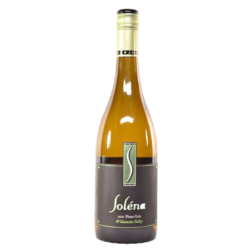 Solena Pinot Gris