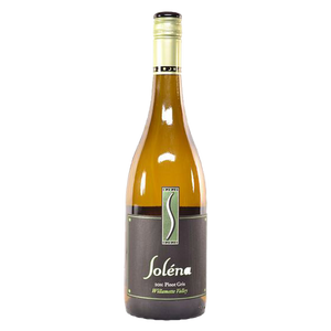 Solena Pinot Gris