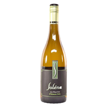 Solena Pinot Gris