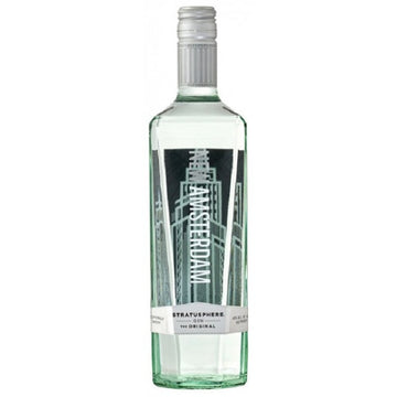 New Amsterdam London Dry Gin