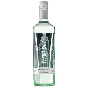 New Amsterdam London Dry Gin