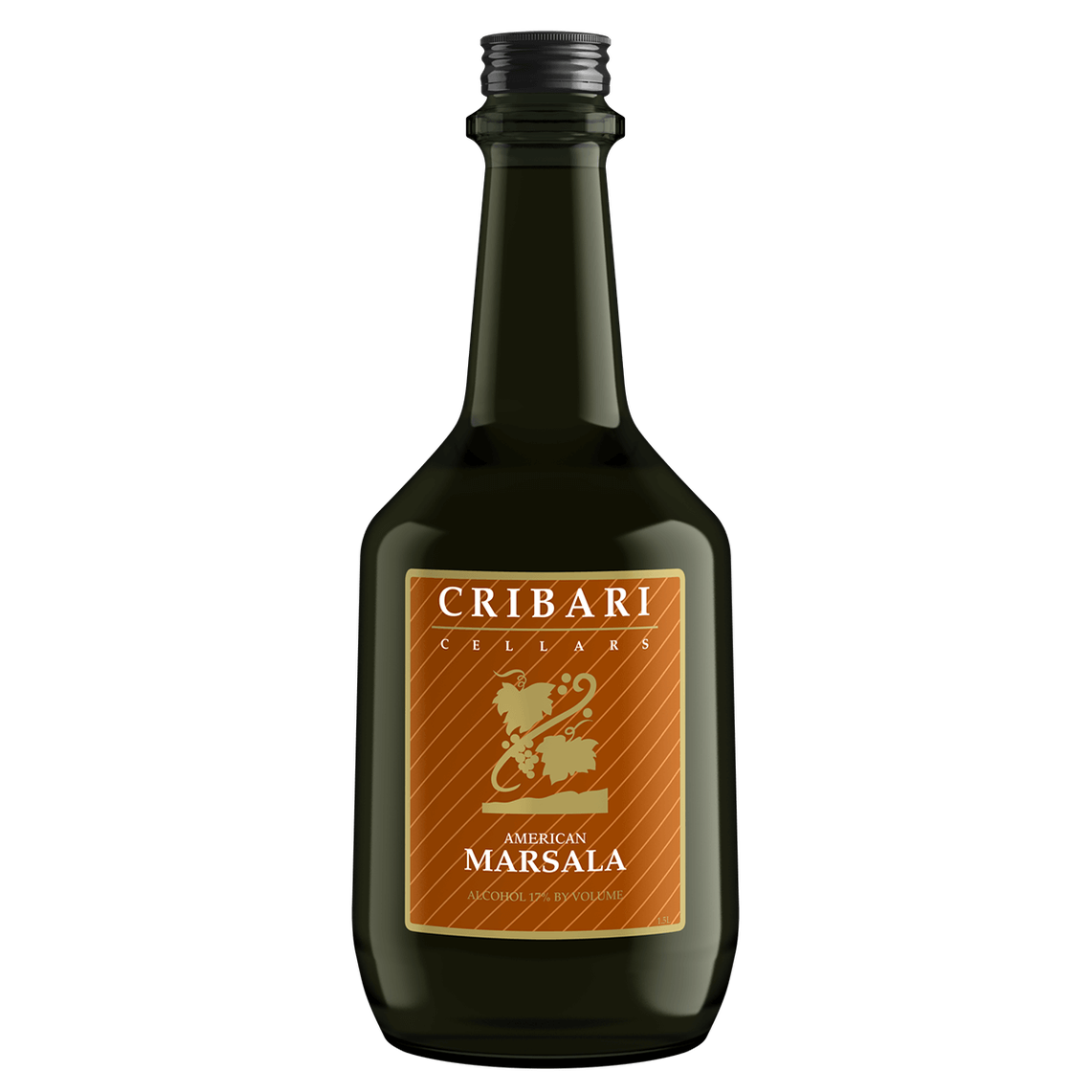 Cribari Marsala