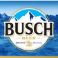 Busch