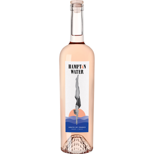 Hampton Water Rose