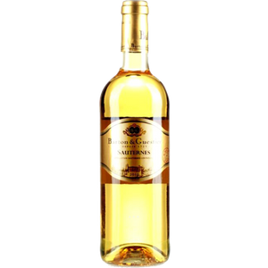 Barton & Guestier Sauternes