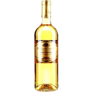 B&G Sauternes