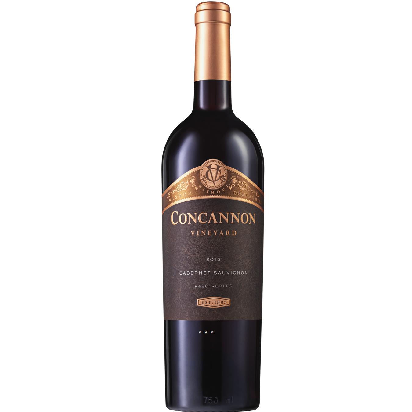 Glen Ellen Cabernet