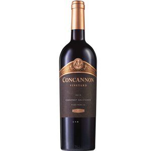 Glen Ellen Cabernet