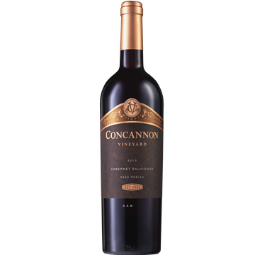 Glen Ellen Cabernet