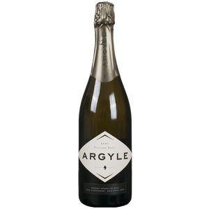 Argyle Brut