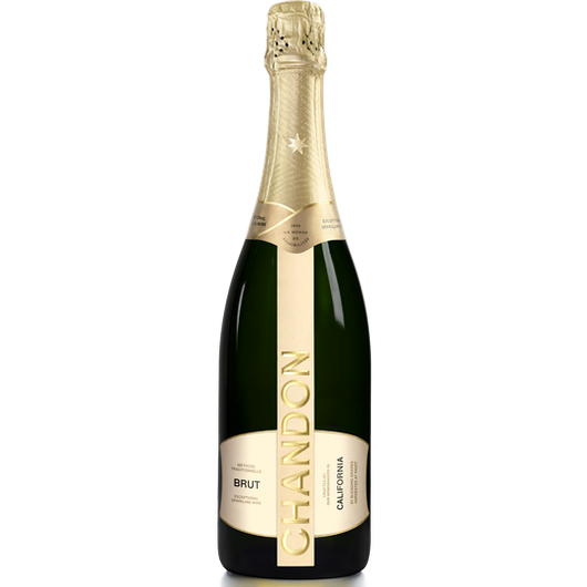 Chandon Brut
