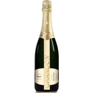 Chandon Brut