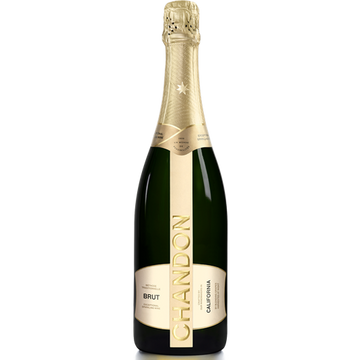 Chandon Brut
