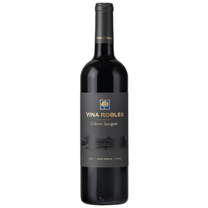 Vina Robles Paso Robles Cabernet