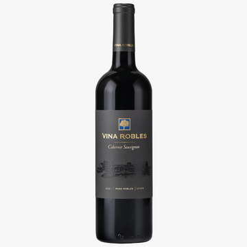 Vina Robles Paso Robles Cabernet