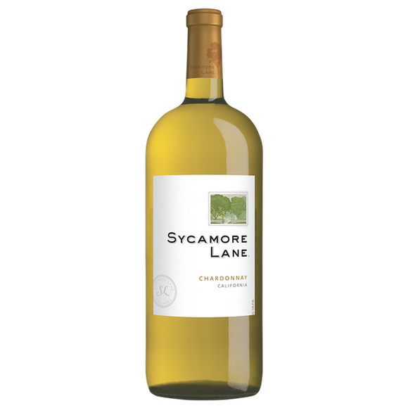 Sycamore Lane Chardonnay