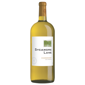 Sycamore Lane Chardonnay