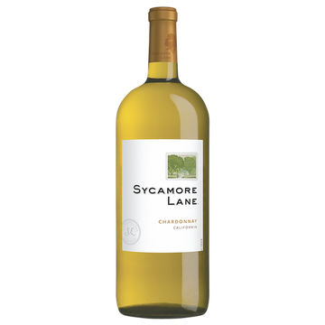 Sycamore Lane Chardonnay