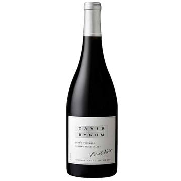Davis Bynum Russian River Pinot Noir