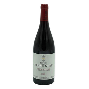 Tenuta Delle Terre Nere Etna Rosso