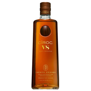 Ciroc VS French Brandy