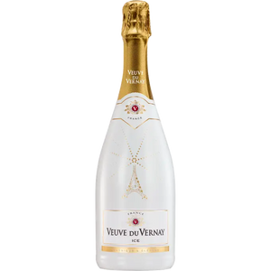 Veuve du Vernay Ice